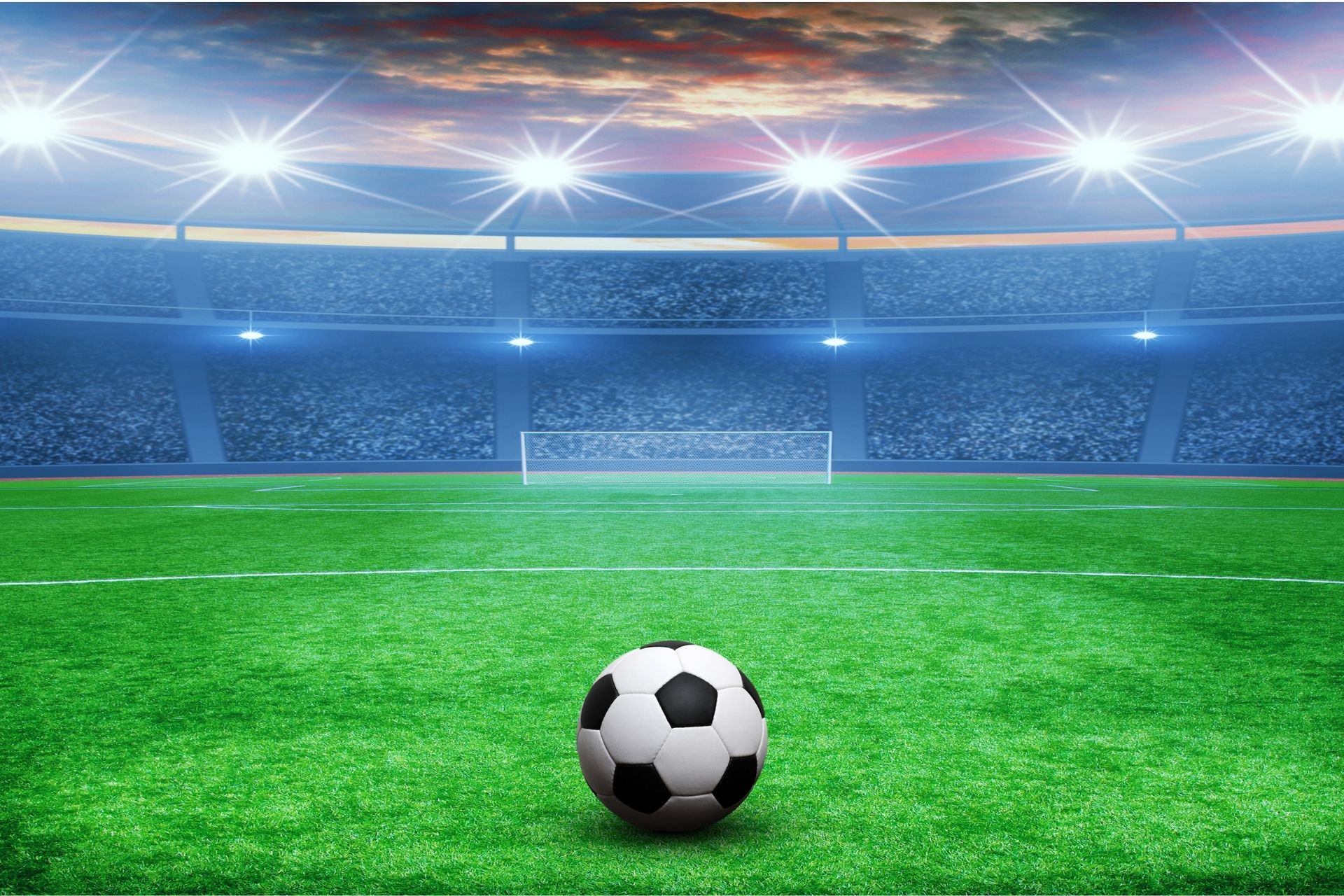 Mecz Cadiz - Osasuna dnia 2023-12-10 17:30 - wynik końcowy 1-1